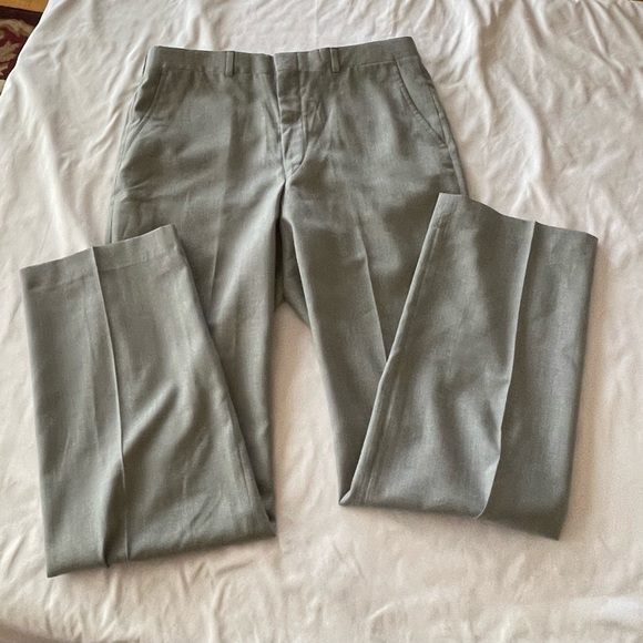 John Weitz Other - John Weitz NWT Men’s Dress Pants, Size 34x32
